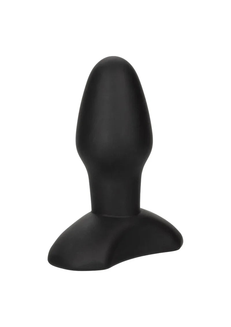 Rechargeable Tapered Probe by CalExotics - Happytoys Sexshop: Toys for Feeling Happy & Easy 😊 - Discreet geleverd