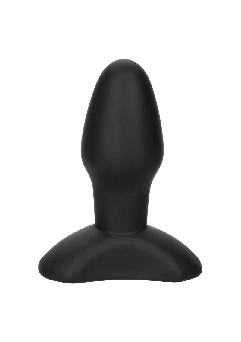 Rechargeable Tapered Probe by CalExotics - Happytoys Sexshop: Toys for Feeling Happy & Easy 😊 - Discreet geleverd