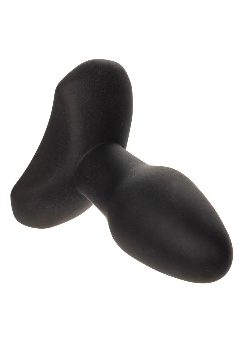 Rechargeable Tapered Probe by CalExotics - Happytoys Sexshop: Toys for Feeling Happy & Easy 😊 - Discreet geleverd