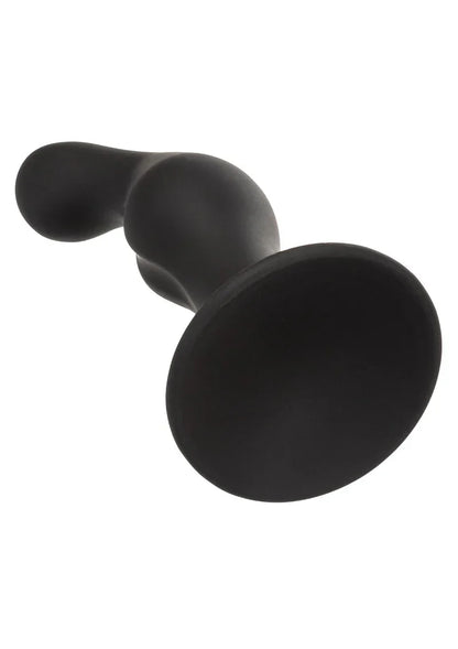 Silicone Anal Ripple Kit by CalExotics - Happytoys Sexshop: Toys for Feeling Happy & Easy 😊 - Discreet geleverd