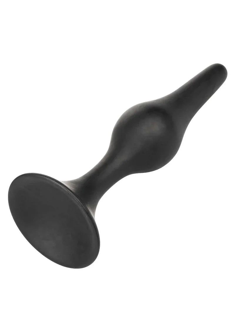 ♂ ♀ CalExotics Silicone Anal Starter Kit - Happytoys Sexshop: Toys for Feeling Happy & Easy 😊 - Discreet geleverd