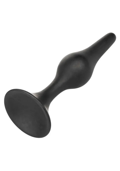 ♂ ♀ CalExotics Silicone Anal Starter Kit - Happytoys Sexshop: Toys for Feeling Happy & Easy 😊 - Discreet geleverd