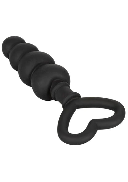 ♂ ♀ CalExotics Silicone Love Probe - Happytoys Sexshop: Toys for Feeling Happy & Easy 😊 - Discreet geleverd