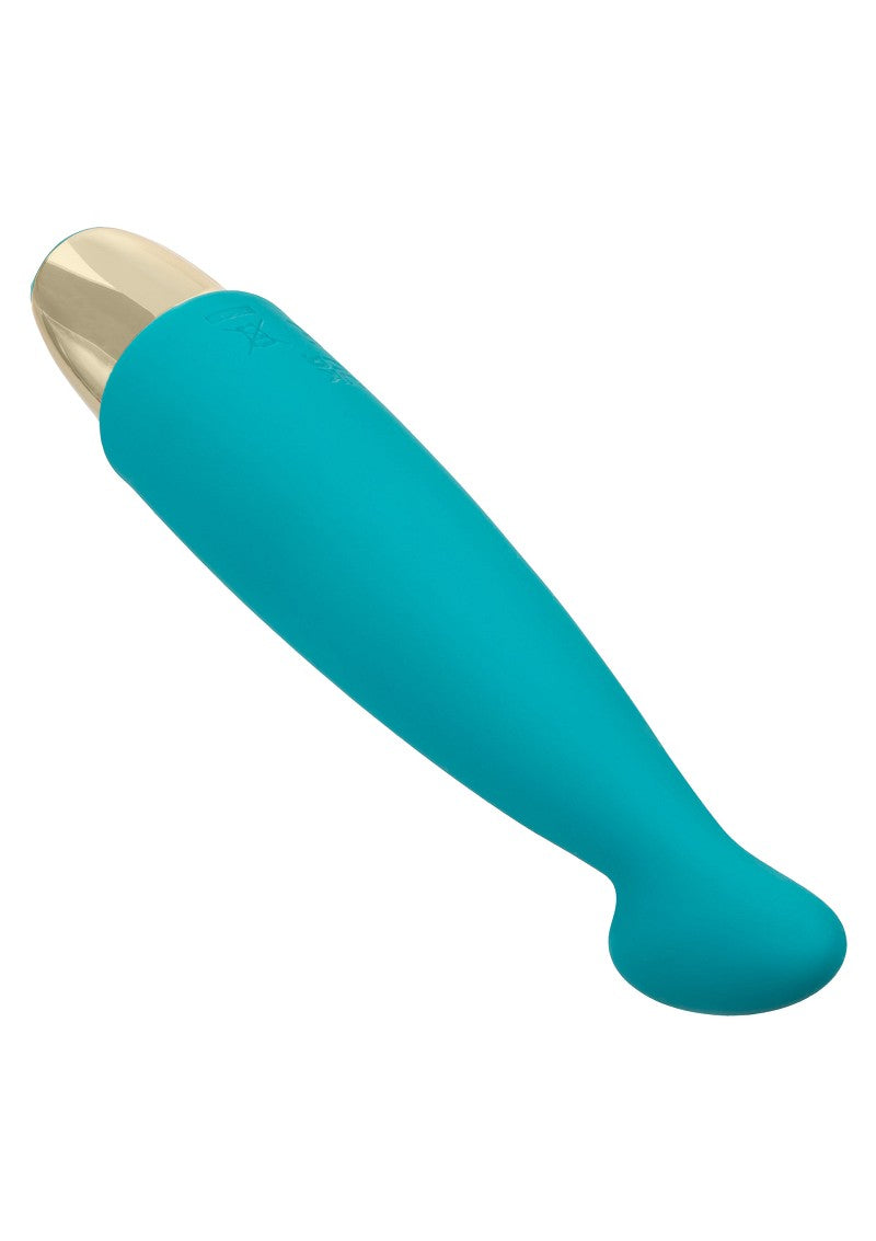 ♀ CalExotics Slay Slay Adore Me @ Happytoys Sexshop: Toys for Feeling Happy & Easy 😊