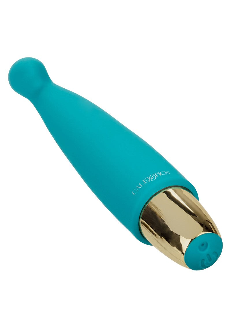 ♀ CalExotics Slay Slay Adore Me @ Happytoys Sexshop: Toys for Feeling Happy & Easy 😊