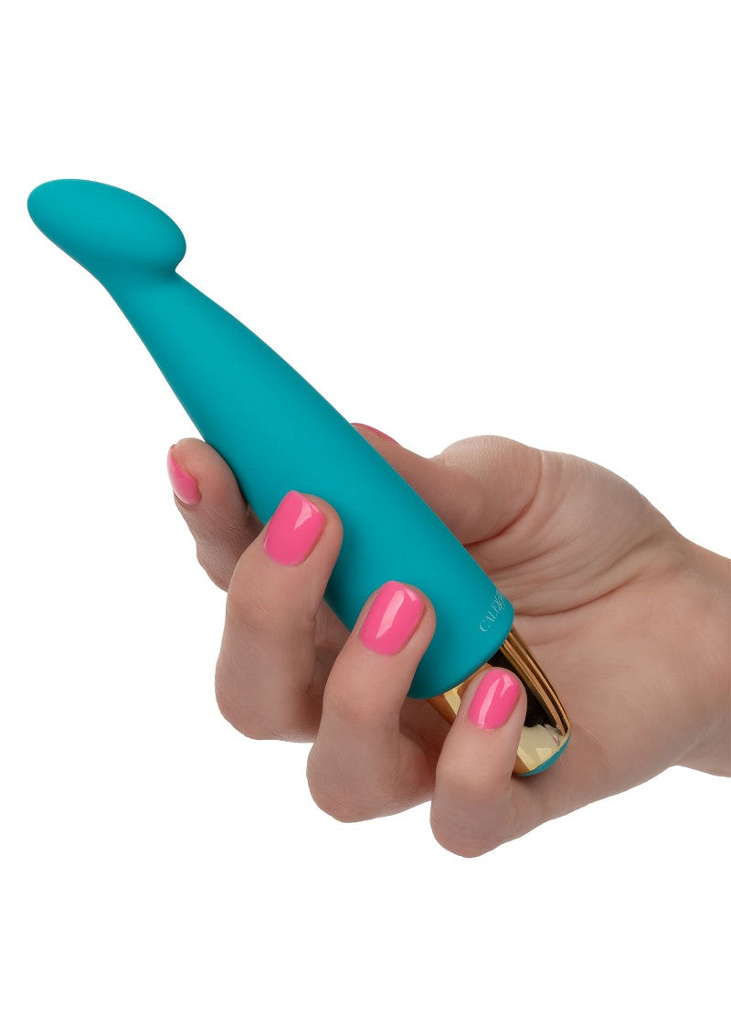 ♀ CalExotics Slay Slay Adore Me @ Happytoys Sexshop: Toys for Feeling Happy & Easy 😊