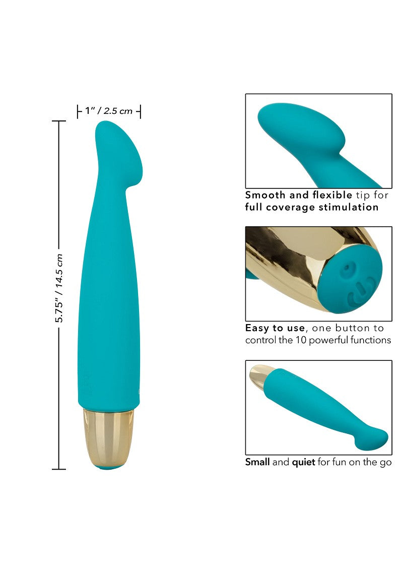 ♀ CalExotics Slay Slay Adore Me @ Happytoys Sexshop: Toys for Feeling Happy & Easy 😊