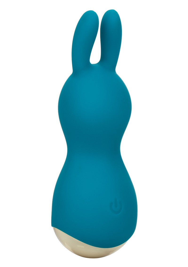 ♀ CalExotics Slay #AmazeMe @ Happytoys Sexshop: Toys for Feeling Happy & Easy 😊
