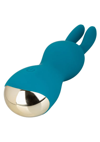 ♀ CalExotics Slay #AmazeMe @ Happytoys Sexshop: Toys for Feeling Happy & Easy 😊