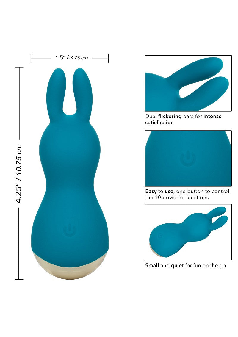 ♀ CalExotics Slay #AmazeMe @ Happytoys Sexshop: Toys for Feeling Happy & Easy 😊