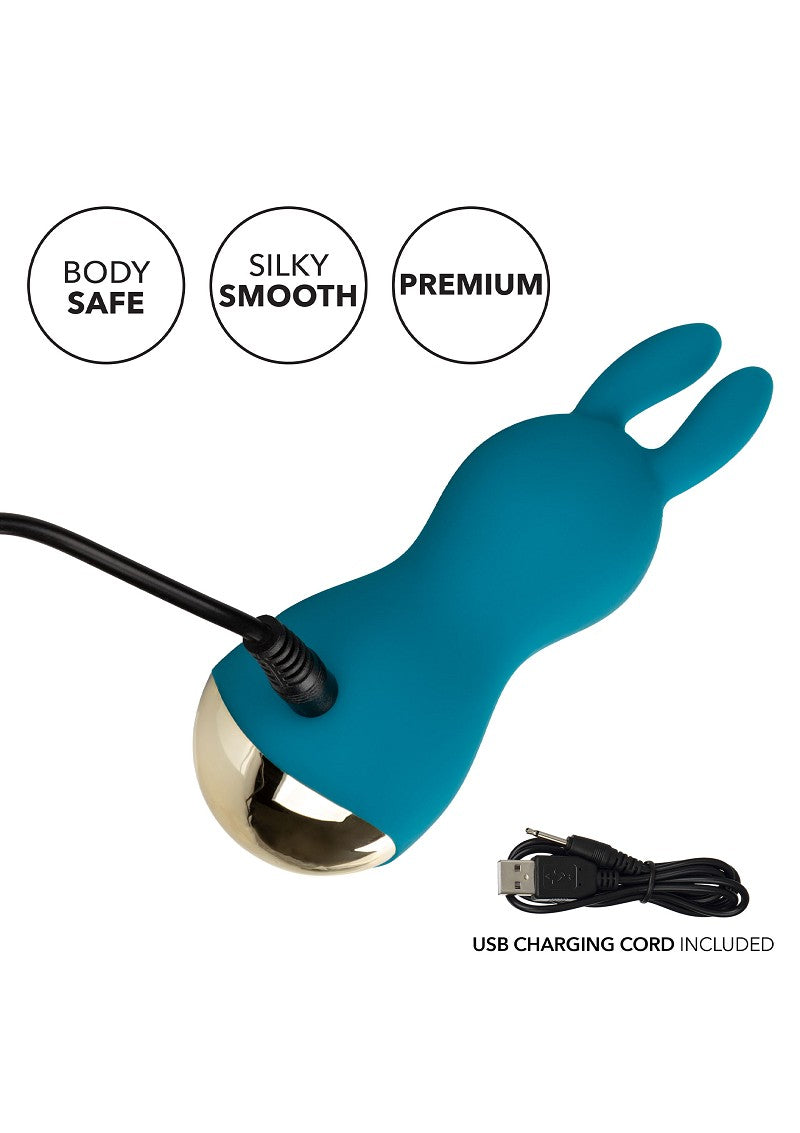 ♀ CalExotics Slay #AmazeMe @ Happytoys Sexshop: Toys for Feeling Happy & Easy 😊