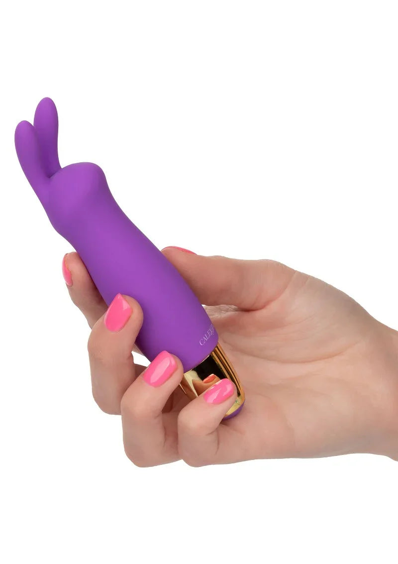 ♀ CalExotics Slay #BuzzMe - Happytoys Sexshop: Toys for Feeling Happy & Easy 😊 - Discreet geleverd