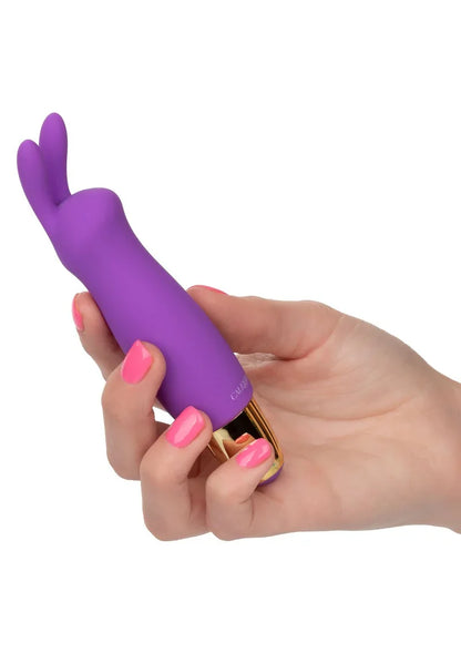 ♀ CalExotics Slay #BuzzMe - Happytoys Sexshop: Toys for Feeling Happy & Easy 😊 - Discreet geleverd