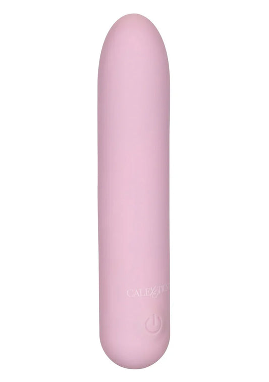 ♀ CalExotics Slay #CharmMe - Happytoys Sexshop: Toys for Feeling Happy & Easy 😊 - Discreet geleverd