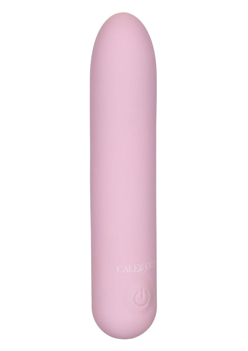 ♀ CalExotics Slay #CharmMe @ Happytoys Sexshop: Toys for Feeling Happy & Easy 😊