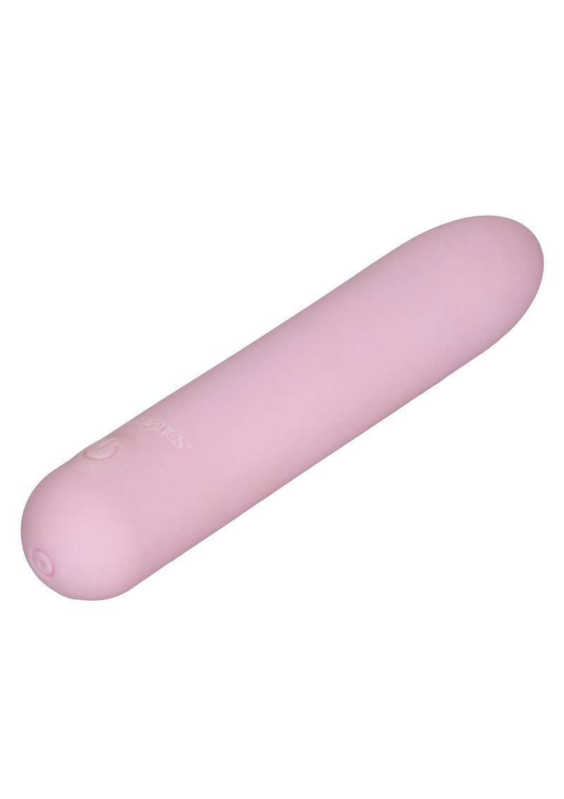 ♀ CalExotics Slay #CharmMe @ Happytoys Sexshop: Toys for Feeling Happy & Easy 😊
