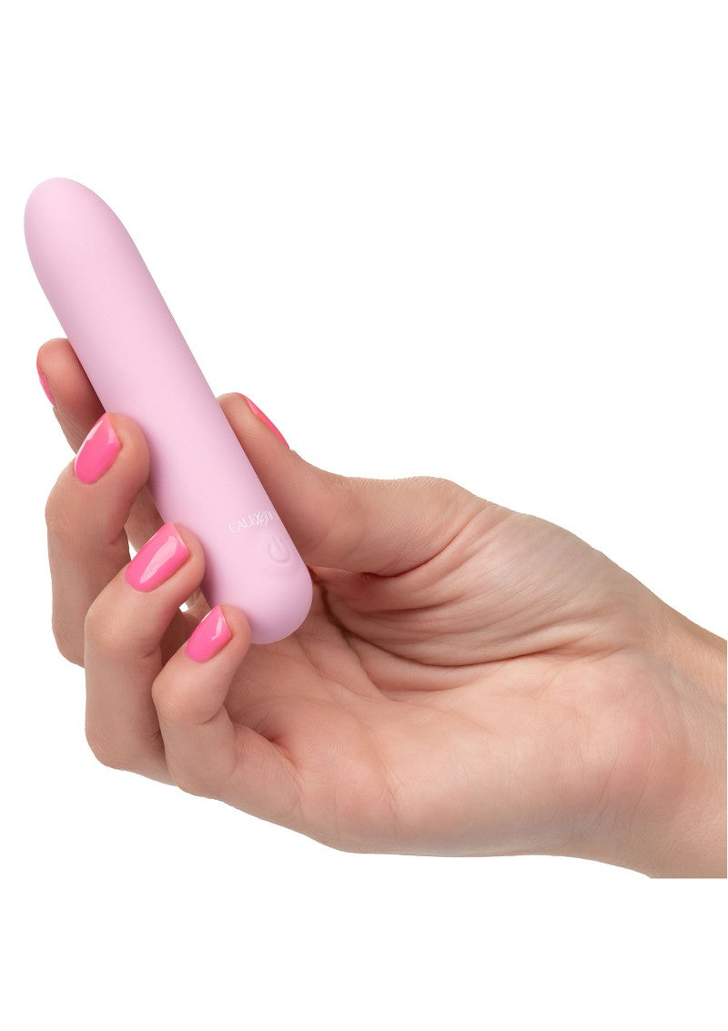 ♀ CalExotics Slay #CharmMe @ Happytoys Sexshop: Toys for Feeling Happy & Easy 😊