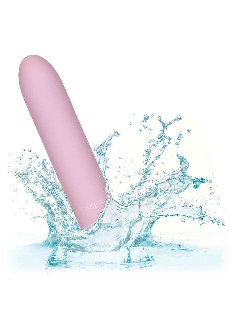 ♀ CalExotics Slay #CharmMe @ Happytoys Sexshop: Toys for Feeling Happy & Easy 😊