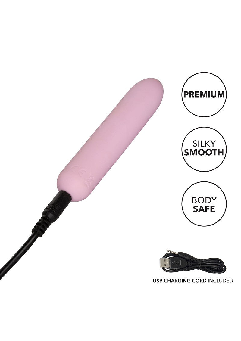 ♀ CalExotics Slay #CharmMe @ Happytoys Sexshop: Toys for Feeling Happy & Easy 😊