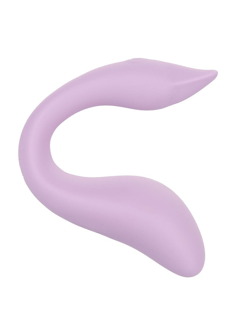 ♀ CalExotics Slay #FlexMe @ Happytoys Sexshop: Toys for Feeling Happy & Easy 😊