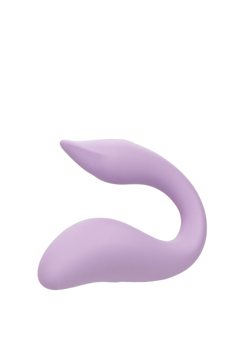 ♀ CalExotics Slay #FlexMe @ Happytoys Sexshop: Toys for Feeling Happy & Easy 😊
