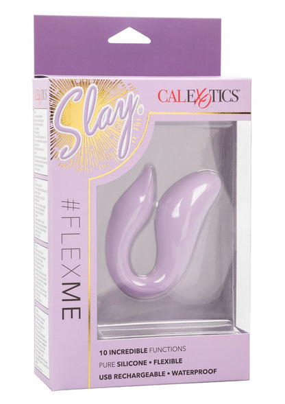 ♀ CalExotics Slay #FlexMe @ Happytoys Sexshop: Toys for Feeling Happy & Easy 😊