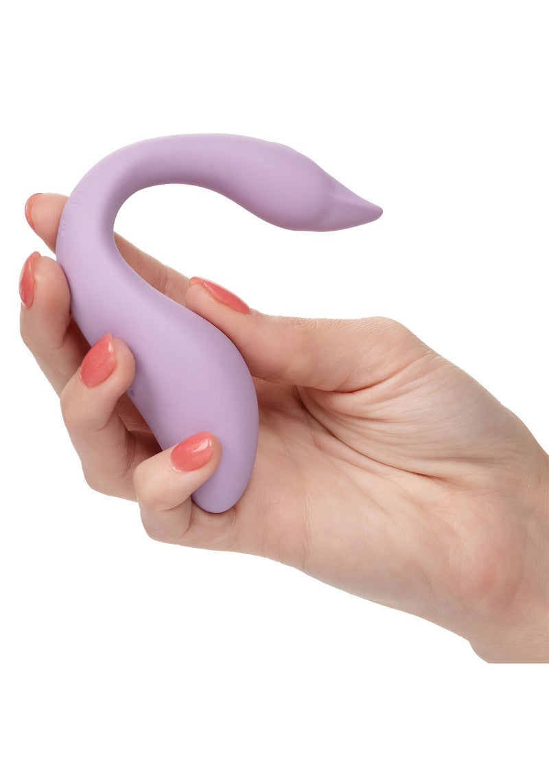♀ CalExotics Slay #FlexMe @ Happytoys Sexshop: Toys for Feeling Happy & Easy 😊