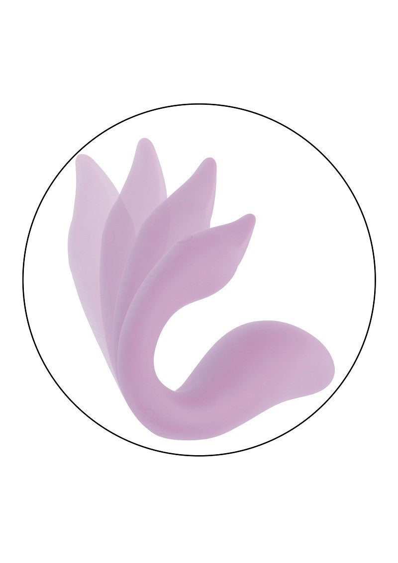 ♀ CalExotics Slay #FlexMe @ Happytoys Sexshop: Toys for Feeling Happy & Easy 😊