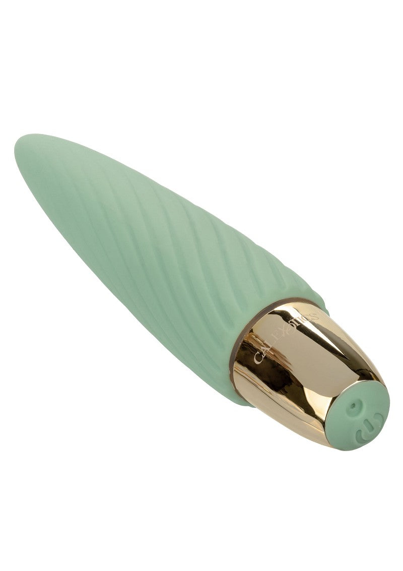 ♀ CalExotics Slay #SatisfyMe @ Happytoys Sexshop: Toys for Feeling Happy & Easy 😊