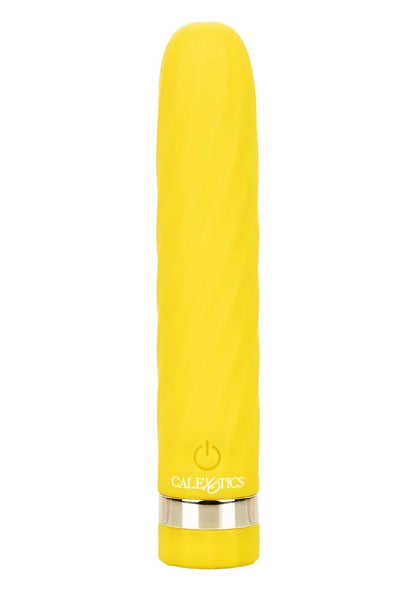 ♀ CalExotics Slay #SeduceMe - Happytoys Sexshop: Toys for Feeling Happy & Easy 😊 - Discreet geleverd