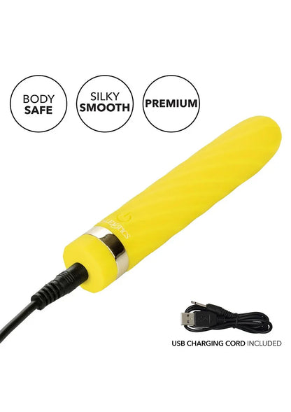 ♀ CalExotics Slay #SeduceMe - Happytoys Sexshop: Toys for Feeling Happy & Easy 😊 - Discreet geleverd