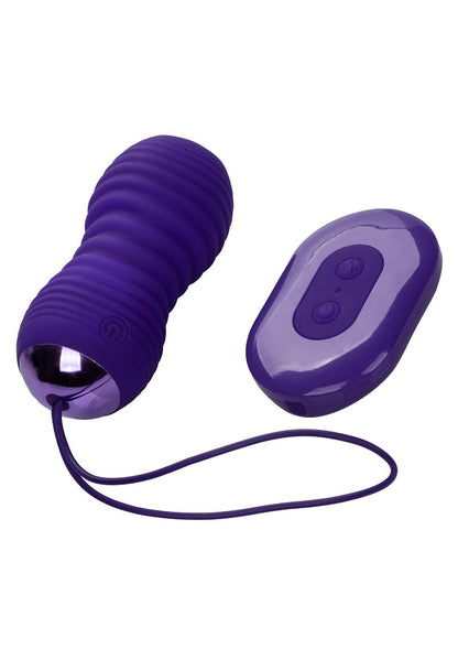 ♀ CalExotics Slay #ThrustMe @ Happytoys Sexshop: Toys for Feeling Happy & Easy 😊