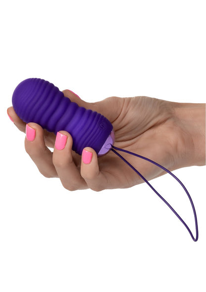 ♀ CalExotics Slay #ThrustMe @ Happytoys Sexshop: Toys for Feeling Happy & Easy 😊