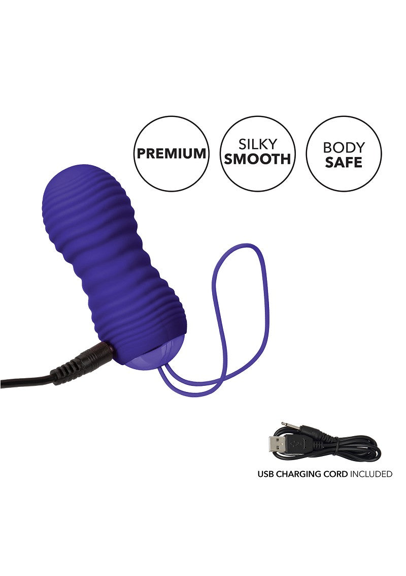 ♀ CalExotics Slay #ThrustMe @ Happytoys Sexshop: Toys for Feeling Happy & Easy 😊