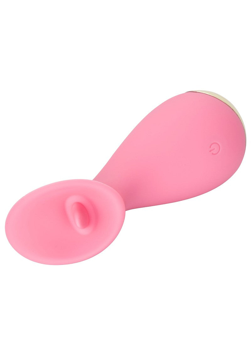 ♀ CalExotics Slay #TickleMe @ Happytoys Sexshop: Toys for Feeling Happy & Easy 😊