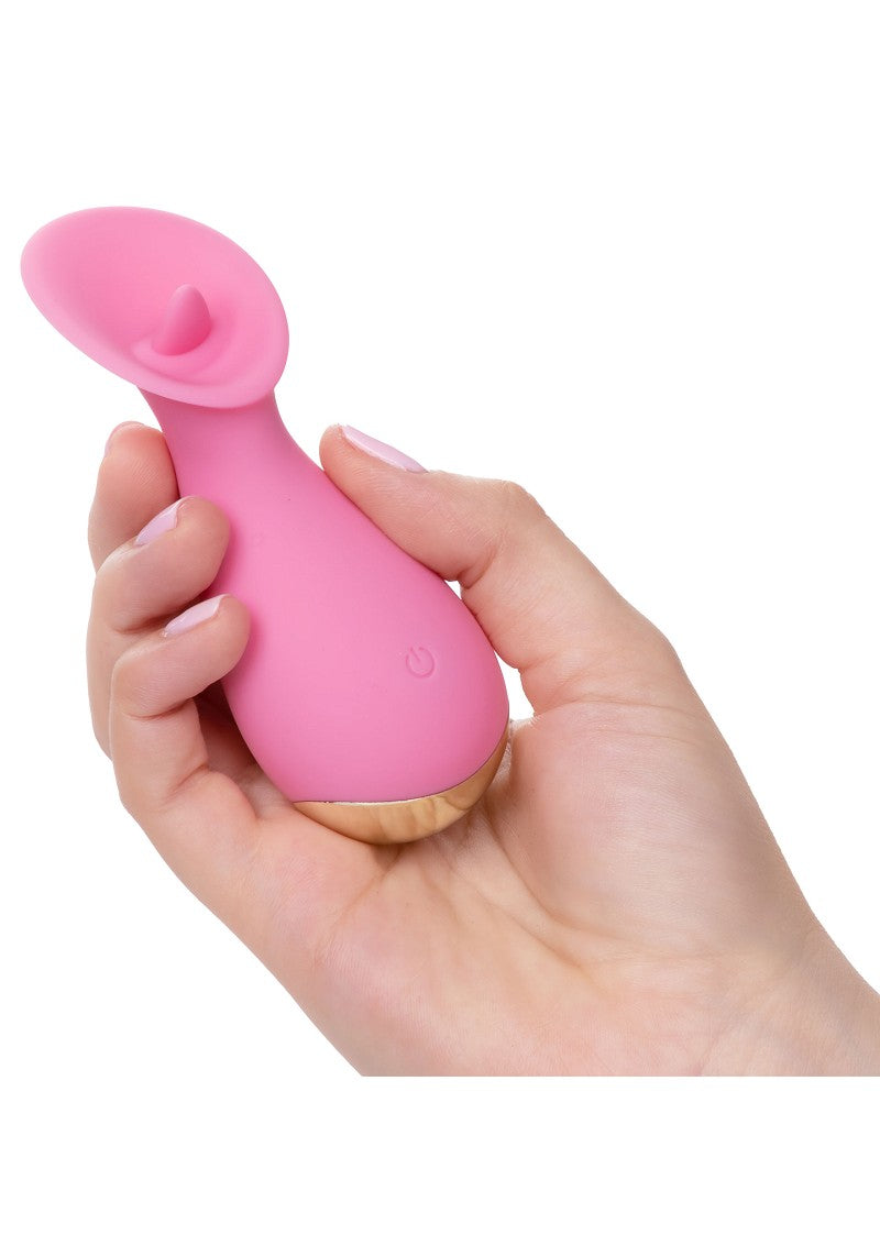 ♀ CalExotics Slay #TickleMe @ Happytoys Sexshop: Toys for Feeling Happy & Easy 😊