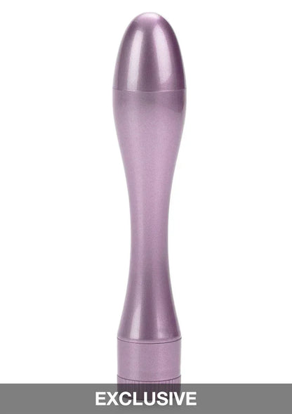 CalExoticsTeardropProbePink1 @ Happytoys Sexshop: online sex shop for Feeling Happy & Easy 😊 the erotic store owned by a woman