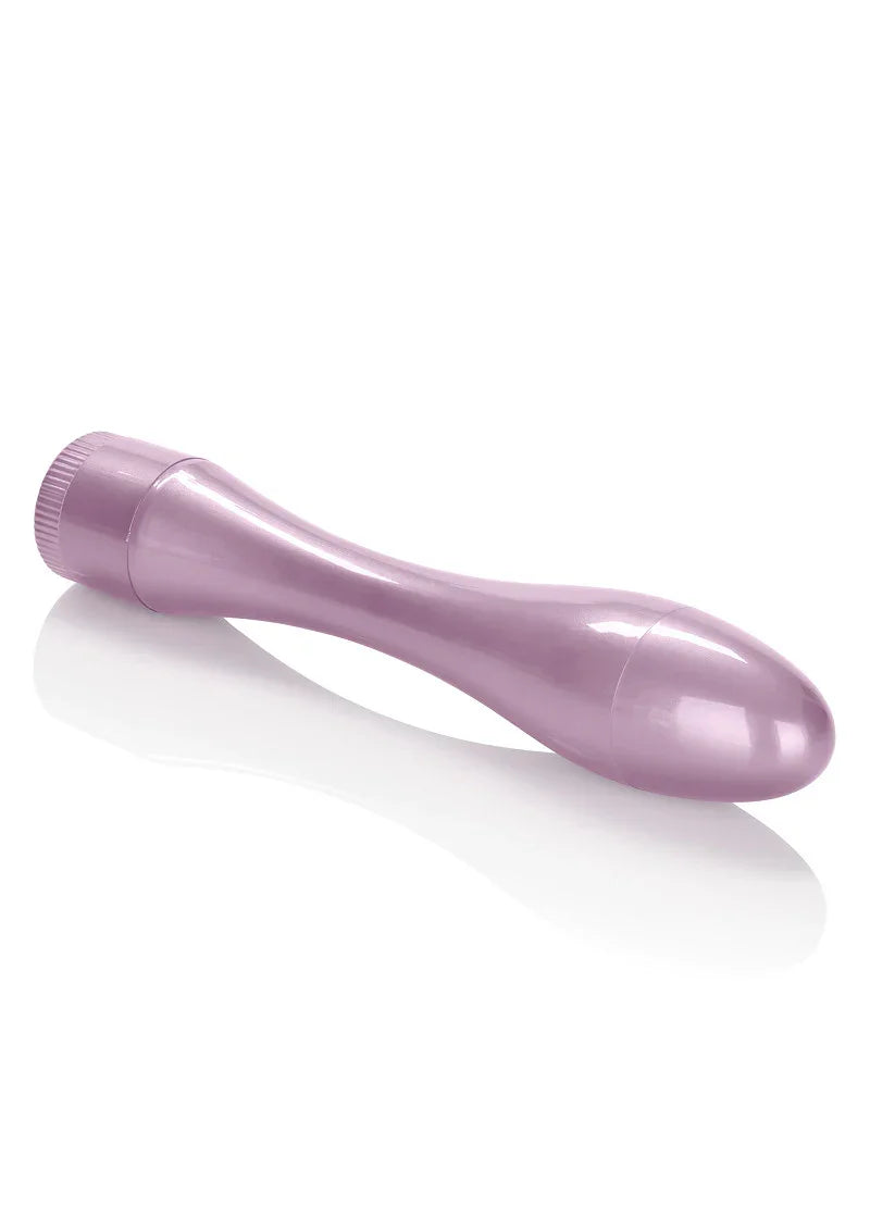Teardrop Probe Pink by CalExotics - Happytoys Sexshop: Toys for Feeling Happy & Easy 😊 - Discreet geleverd