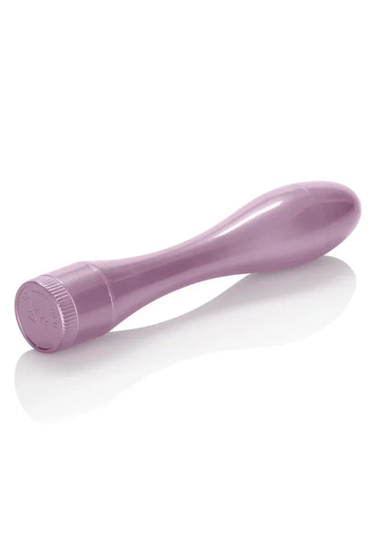 CalExoticsTeardropProbePink4 @ Happytoys Sexshop: online sex shop for Feeling Happy & Easy 😊 the erotic store owned by a woman