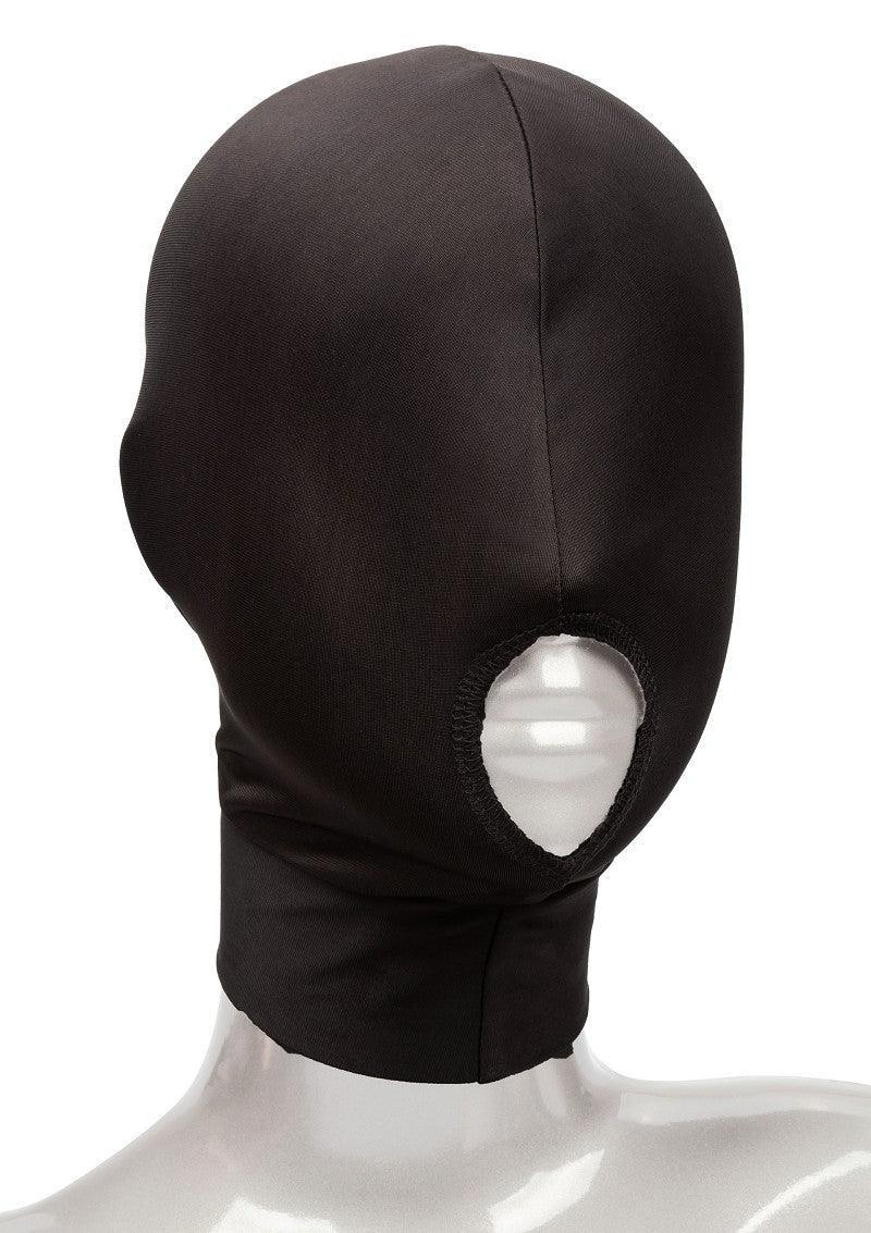 ♂ ♀ CalExotics Boundless Hood - Happytoys Sexshop: Toys for Feeling Happy & Easy 😊 - Discreet geleverd