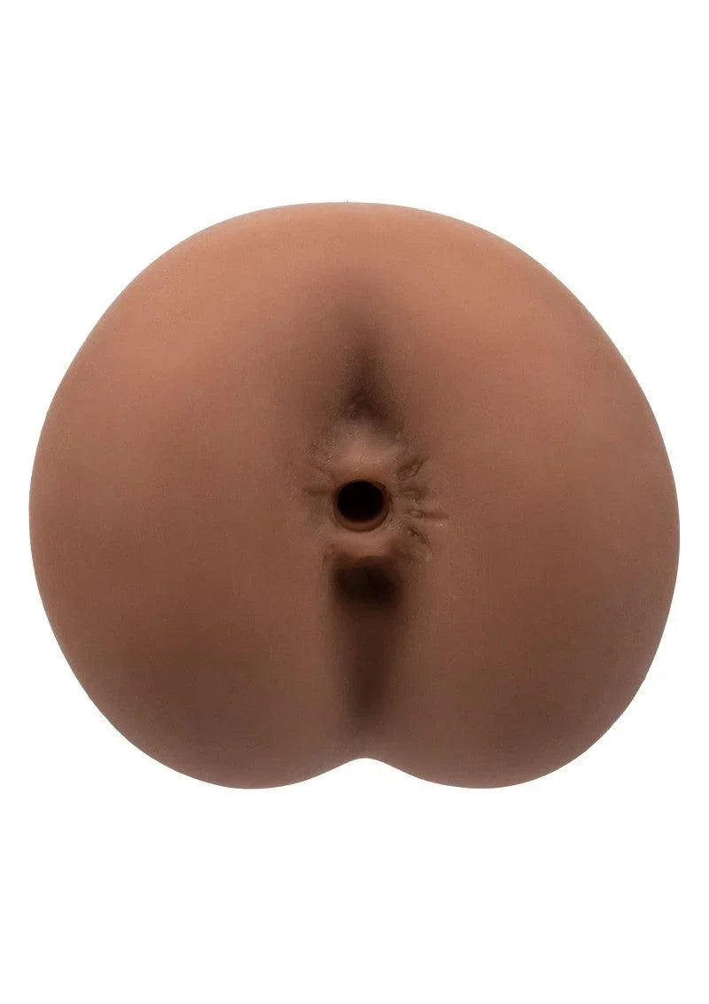 ♂ CalExotics Cheap Thrills The Cowboy - Happytoys Sexshop: Toys for Feeling Happy & Easy 😊 - Discreet geleverd