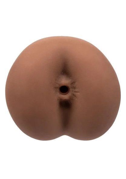 ♂ CalExotics Cheap Thrills The Cowboy - Happytoys Sexshop: Toys for Feeling Happy & Easy 😊 - Discreet geleverd