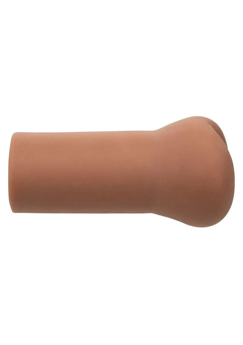 ♂ CalExotics Cheap Thrills The Cowboy - Happytoys Sexshop: Toys for Feeling Happy & Easy 😊 - Discreet geleverd