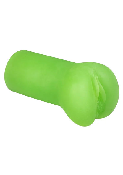 CalExotics_Cheap_Thrills_The_Queen_of_Mars_1 @ Happytoys Sexshop: online sex shop for Feeling Happy & Easy 😊 the erotic store owned by a woman