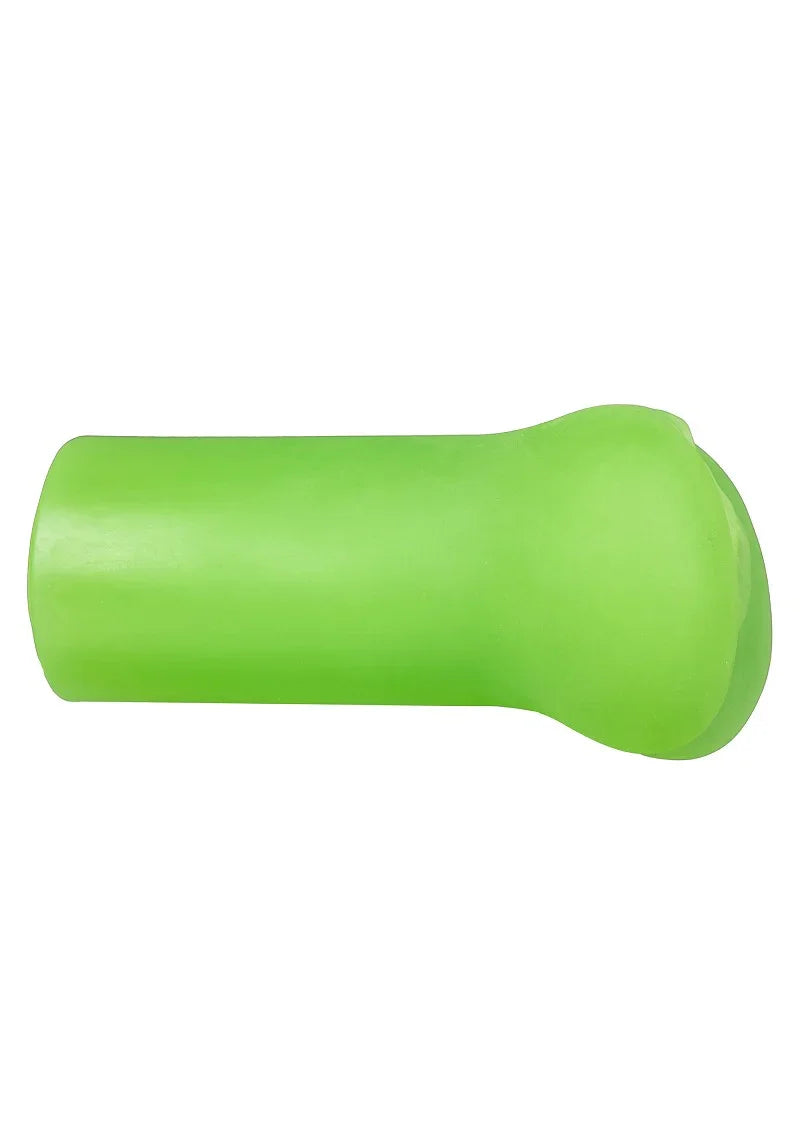 ♂ CalExotics Cheap Thrills The Queen of Mars Masturbator Stroker - Happytoys Sexshop: Toys for Feeling Happy & Easy 😊 - Discreet geleverd