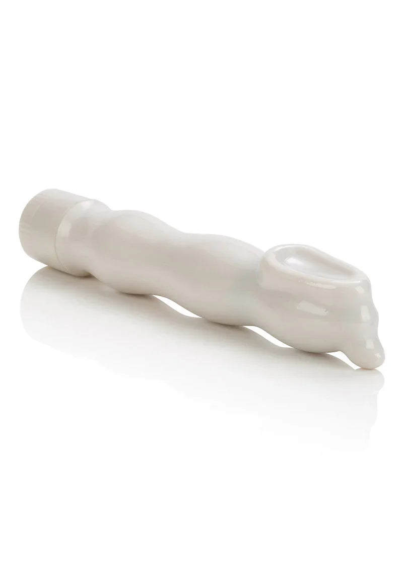 Clitoral Hummer by CalExotics - Happytoys Sexshop: Toys for Feeling Happy & Easy 😊 - Discreet geleverd