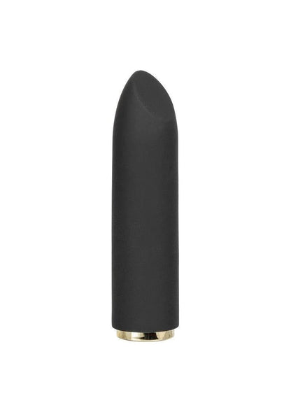 Raven Teaser by CalExotics - Happytoys Sexshop: Toys for Feeling Happy & Easy 😊 - Discreet geleverd
