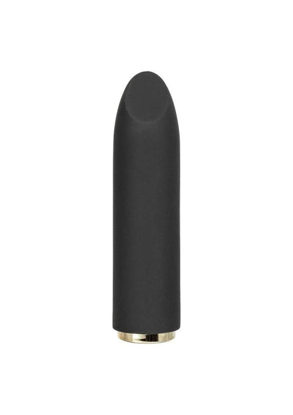 Raven Teaser by CalExotics - Happytoys Sexshop: Toys for Feeling Happy & Easy 😊 - Discreet geleverd