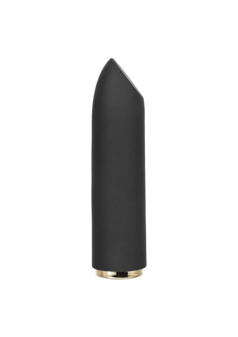 Raven Teaser by CalExotics - Happytoys Sexshop: Toys for Feeling Happy & Easy 😊 - Discreet geleverd