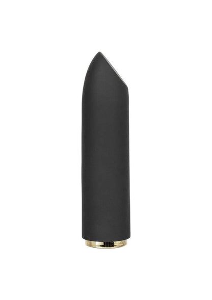 Raven Teaser by CalExotics - Happytoys Sexshop: Toys for Feeling Happy & Easy 😊 - Discreet geleverd